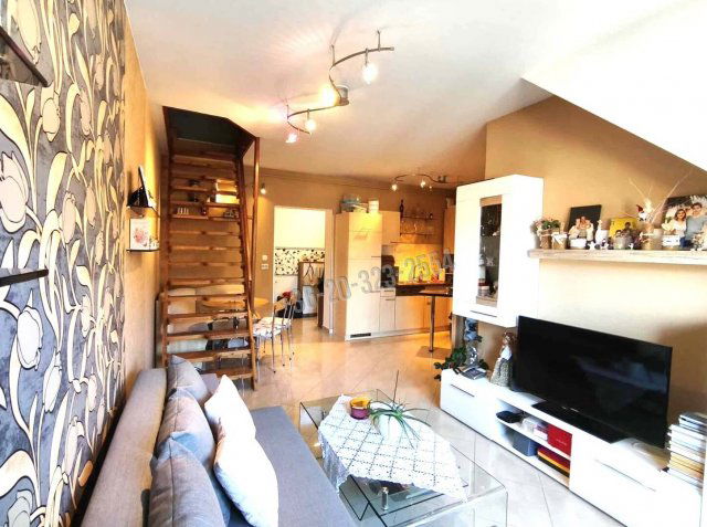 Eladó téglalakás, Sopronban 65.9 M Ft, 3 szobás