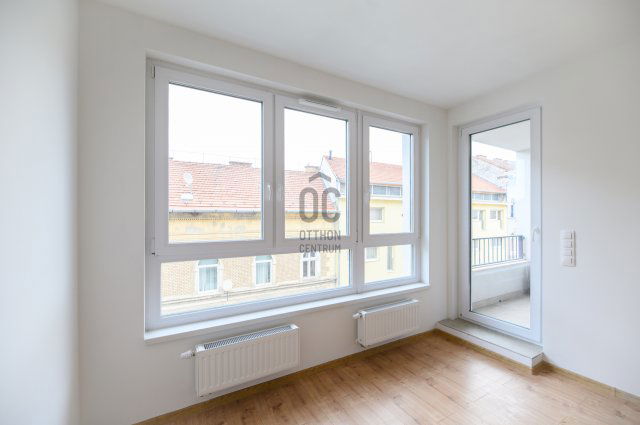 Eladó téglalakás, Budapesten, VIII. kerületben 74.8 M Ft