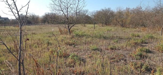 Eladó mezogazdasagi ingatlan, Gödöllőn 24.5 M Ft