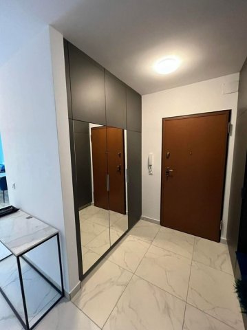 Kiadó téglalakás, albérlet, XIII. kerületben, Jász utcában