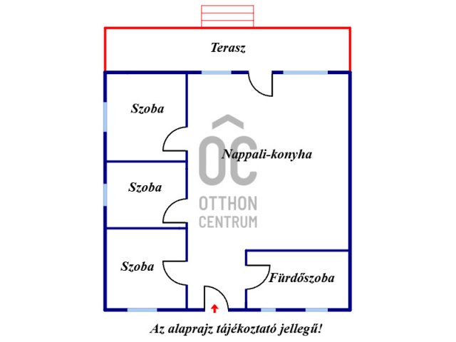 Eladó ikerház, Szigetszentmiklóson 89.9 M Ft, 4 szobás