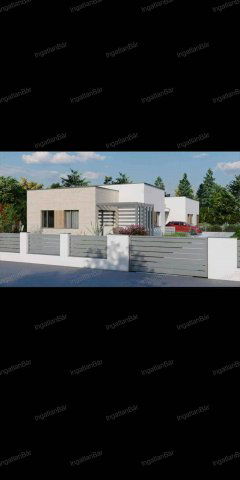 Eladó téglalakás, Nyíregyházán 94.999 M Ft, 3 szobás