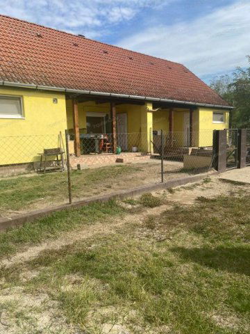 Eladó telek, Kunadacson 257.842 M Ft / költözzbe.hu