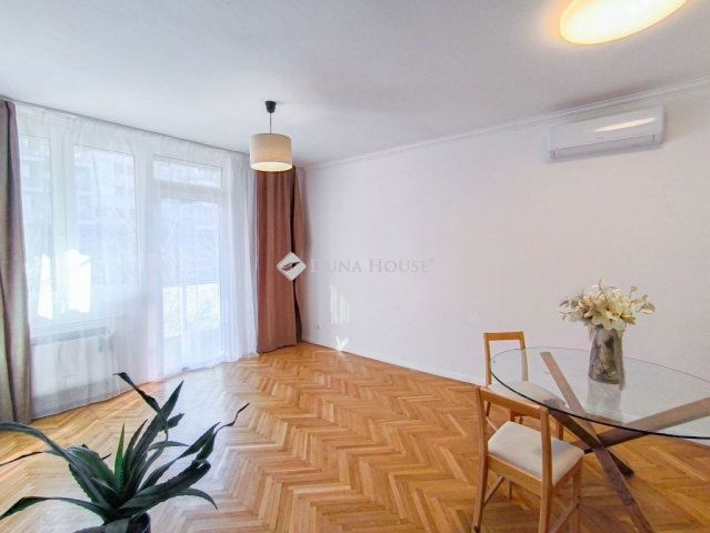 Eladó téglalakás, Budapesten, XIII. kerületben 71 M Ft, 2 szobás