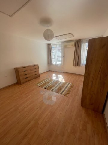 Kiadó téglalakás, albérlet, XIII. kerületben, Csángó utcában