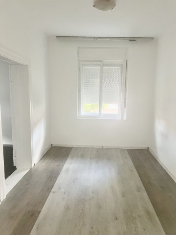 Eladó családi ház, Litkén 12.9 M Ft, 2+2 szobás