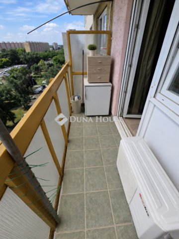 Eladó panellakás, Budapesten, XIX. kerületben 64.9 M Ft, 3 szobás