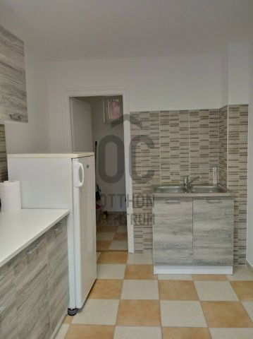 Kiadó családi ház, albérlet, Budapesten, XXII. kerületben