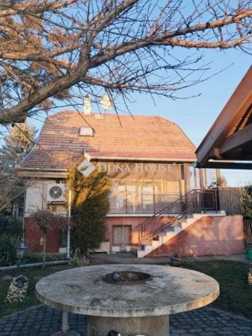 Eladó családi ház, Tárnokon 129 M Ft, 5 szobás