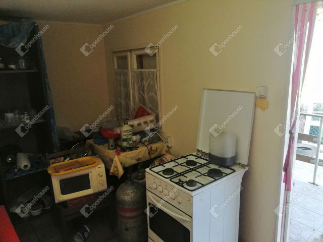 Eladó telek, Komáromban 7.5 M Ft / költözzbe.hu