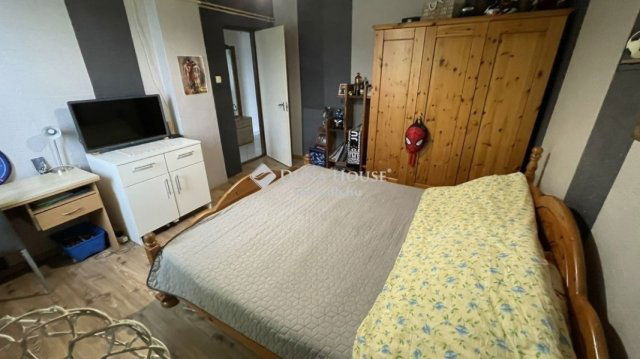 Eladó családi ház, Szepetneken 31 M Ft, 5 szobás