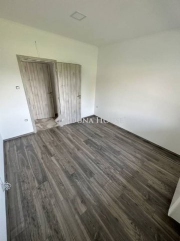 Eladó ikerház, Albertirsán 118 M Ft, 5 szobás