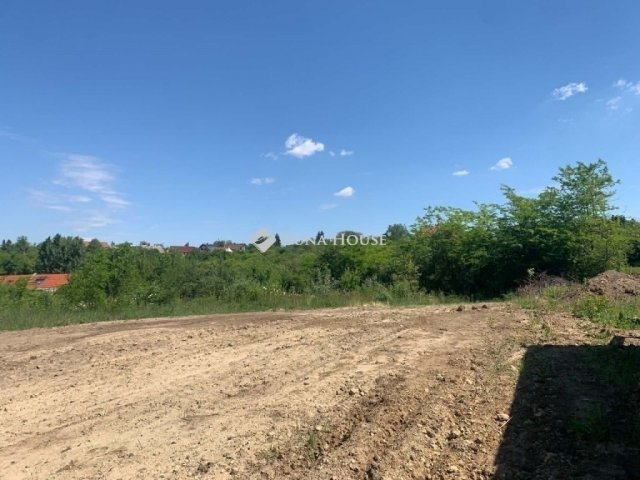 Eladó ikerház, Őrbottyánban 133 M Ft, 5 szobás