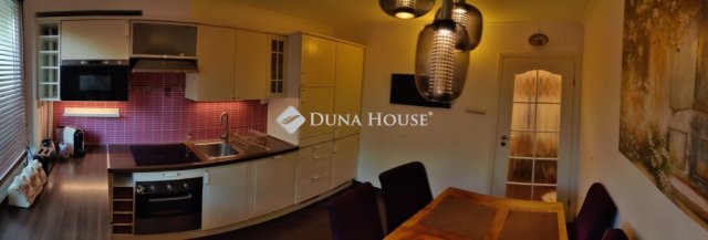 Eladó panellakás, Budapesten, XI. kerületben, Mohai úton