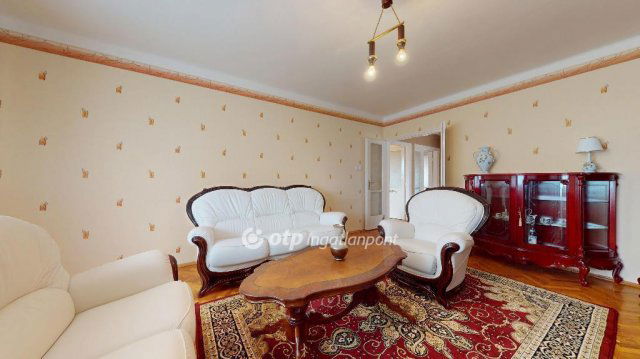 Eladó családi ház, Bükkábrányban 75 M Ft, 5 szobás