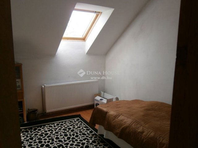 Eladó családi ház, Budapesten, XVIII. kerületben 133 M Ft