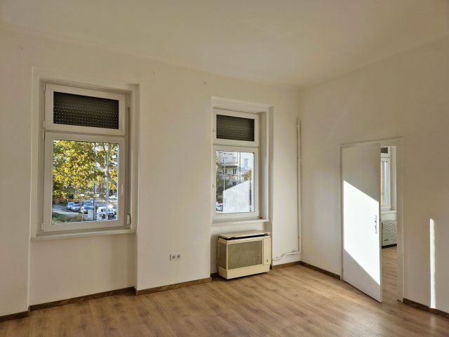 Eladó téglalakás, Budapesten, IX. kerületben 74.9 M Ft, 2 szobás