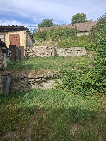 Eladó ikerház, Mátranovákon 3.9 M Ft / költözzbe.hu
