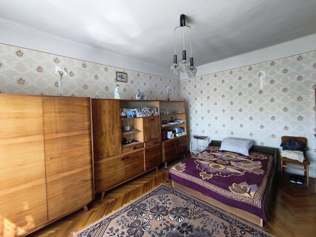 Eladó családi ház, Kálban 19.9 M Ft, 3 szobás