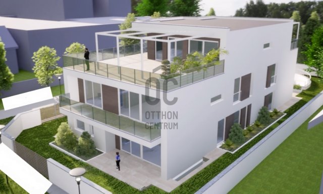 Eladó téglalakás, Debrecenben 115.921 M Ft, 3 szobás