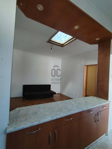 Eladó családi ház, Budapesten, XIX. kerületben 41.5 M Ft