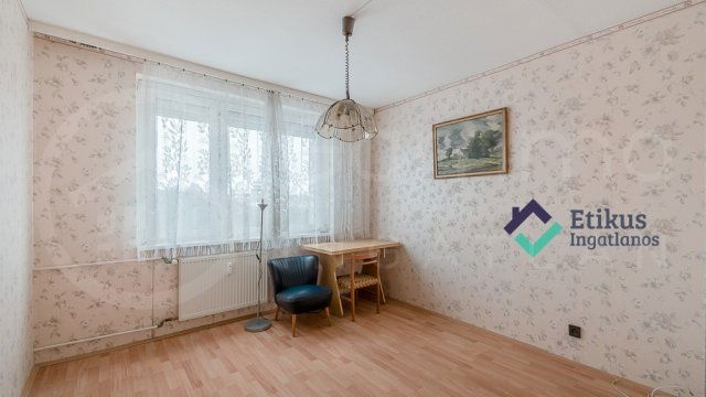 Eladó panellakás, Miskolcon 29 M Ft, 2 szobás