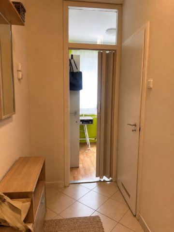 Eladó panellakás, Debrecenben 48.9 M Ft / költözzbe.hu