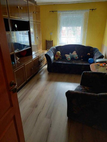 Eladó családi ház, Dormándon 26.9 M Ft, 4 szobás