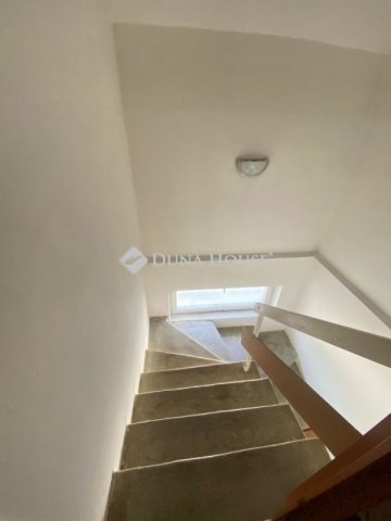 Eladó családi ház, Budapesten, XVIII. kerületben 139 M Ft