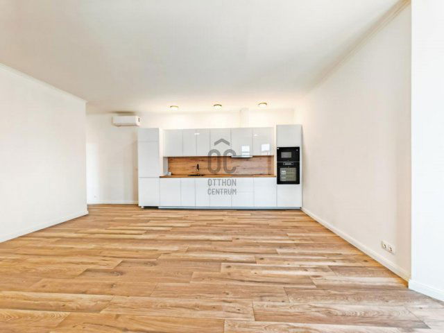 Eladó téglalakás, Budapesten, XIII. kerületben 119.9 M Ft