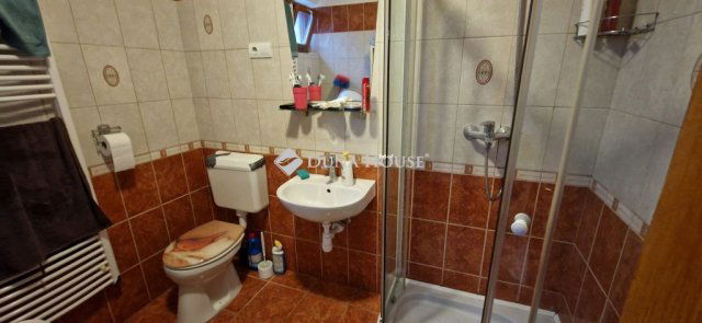 Eladó családi ház, Fonyódon 120 M Ft, 5 szobás