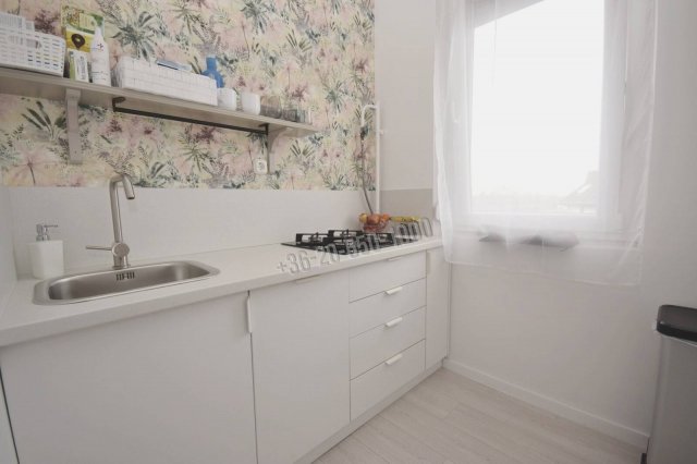 Eladó panellakás, Budapesten, XXIII. kerületben 59.99 M Ft