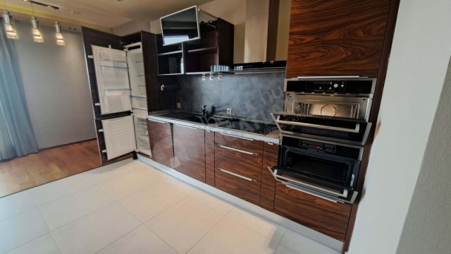 Kiadó téglalakás, albérlet, III. kerületben, Jablonka úton