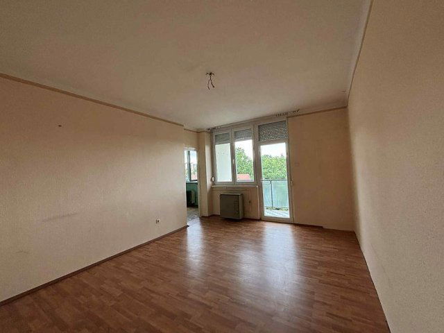 Eladó téglalakás, Budapesten, XXI. kerületben 57.9 M Ft