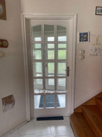 Eladó téglalakás, Budapesten, XVII. kerületben 99.9 M Ft