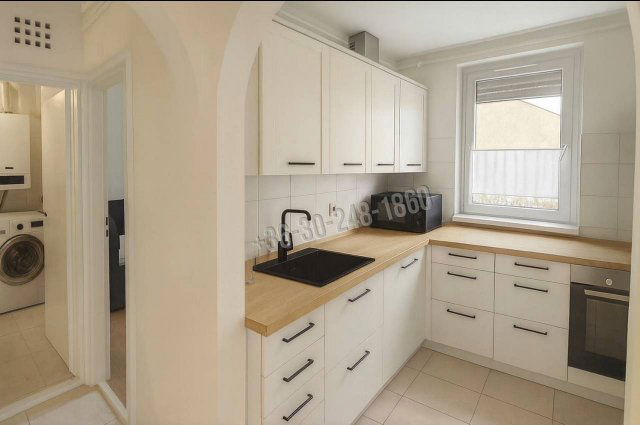 Eladó téglalakás, Nyíregyházán 63.5 M Ft, 2+2 szobás