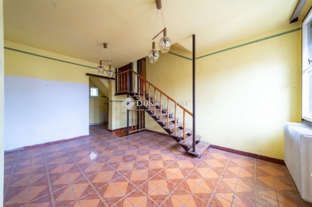 Eladó családi ház, Miskolcon 50 M Ft, 4 szobás