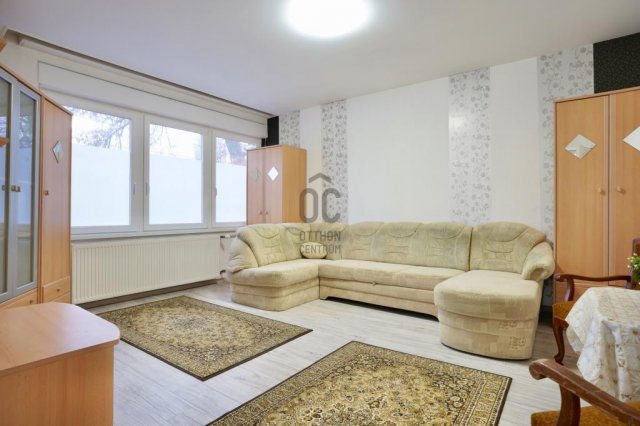 Eladó téglalakás, Budapesten, X. kerületben 67.9 M Ft, 2 szobás