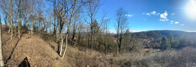 Eladó telek, Törökbálinton 99 M Ft / költözzbe.hu