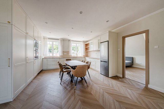 Eladó téglalakás, Budapesten, I. kerületben 399 M Ft, 5 szobás