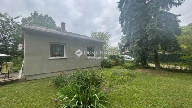 Eladó családi ház, Ráckevén 63 M Ft, 3+1 szobás