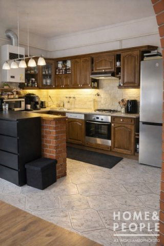 Eladó családi ház, Üllésen 64.9 M Ft, 3 szobás