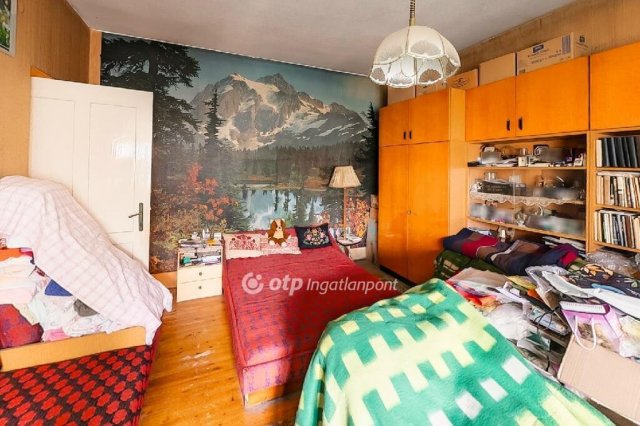 Eladó családi ház, Érden 69.9 M Ft, 3 szobás