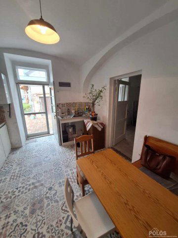 Eladó téglalakás, Sopronban 32 M Ft, 2 szobás