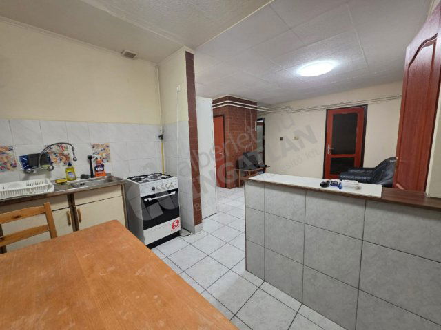 Kiadó családi ház, albérlet, Budapesten, XVII. kerületben