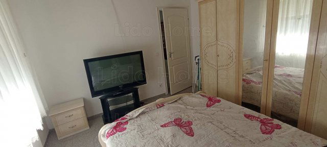 Eladó családi ház, Szentgyörgyváron 59.9 M Ft, 4 szobás