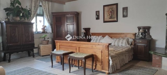 Eladó családi ház, Monyoródon 88 M Ft, 3 szobás