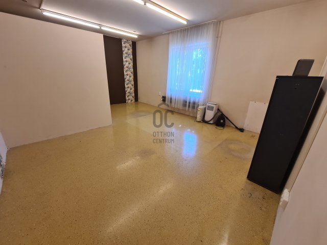 Kiadó iroda, Budapesten, XXII. kerületben 260 E Ft / hó