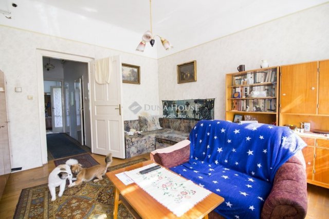 Eladó családi ház, Budapesten, XVIII. kerületben 94.9 M Ft