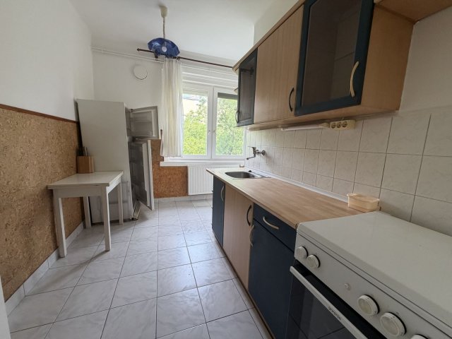 Kiadó téglalakás, albérlet, Debrecenben 200 E Ft / hó, 2 szobás